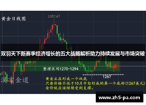 双羽天下新赛季经济增长的五大战略解析助力持续发展与市场突破 双羽天下新赛季经济增长的五大战略解析助力持续发展与市场突破