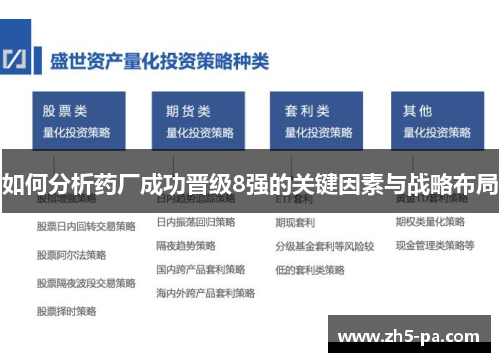 如何分析药厂成功晋级8强的关键因素与战略布局 如何分析药厂成功晋级8强的关键因素与战略布局