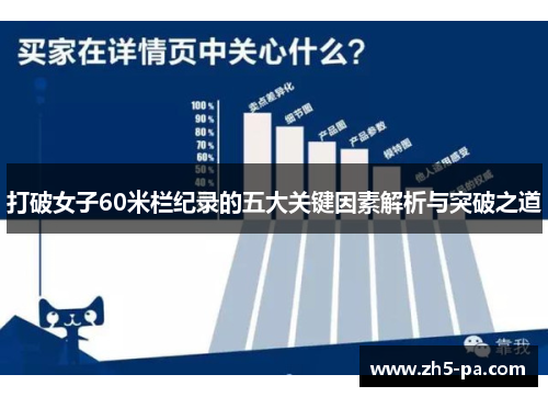 打破女子60米栏纪录的五大关键因素解析与突破之道 打破女子60米栏纪录的五大关键因素解析与突破之道