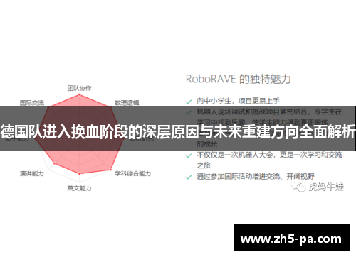 德国队进入换血阶段的深层原因与未来重建方向全面解析