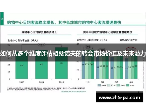 如何从多个维度评估胡桑诺夫的转会市场价值及未来潜力