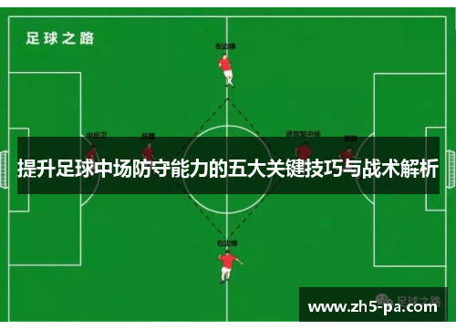 提升足球中场防守能力的五大关键技巧与战术解析