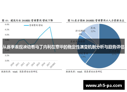 从赛季表现波动看马丁内利在意甲的稳定性演变机制分析与趋势评估