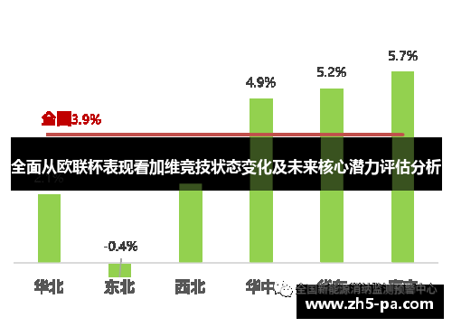 全面从欧联杯表现看加维竞技状态变化及未来核心潜力评估分析 全面从欧联杯表现看加维竞技状态变化及未来核心潜力评估分析